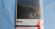 Tech21 Impact Snap with Cover for iPad Mini Review @ TestFreaks Tech21 Impact Snap with Cover for iPad Mini Review @ TestFreaks