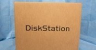 Synology DiskStation DS713+ Review @ TestFreaks