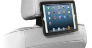 Thermaltake Releases LUXA2 MiniCinema iPad Mini Case
