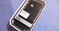 Incipio Feather Case for HTC One Review