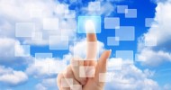How Cloud Storage Improves Organization