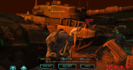 XCOM: Enemy Unknown Launches on iOS for $19.99 XCOM: Enemy Unknown Launches on iOS for $19.99