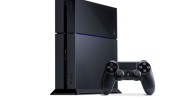 PlayStation 4 Design and Price Unveiled, Priced at $399