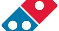 Domino’s Ordering App Comes to Windows Phone 8 Domino’s Ordering App Comes to Windows Phone 8