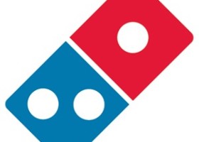 Domino’s Ordering App Comes to Windows Phone 8