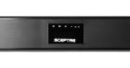 Sceptre Announces Sound Bar 2.1 with Android Sceptre Announces Sound Bar 2.1 with Android