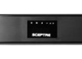 Sceptre Announces Sound Bar 2.1 with Android