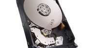 Seagate Announces the NAS Hard Drive Seagate Announces the NAS Hard Drive