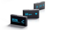 Withings Pulse Now Available