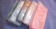 Protective Game Card Cartridge Cases for NDSi/NDS/NDS Lite Review