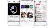 Apple Announces iTunes Radio Apple Announces iTunes Radio