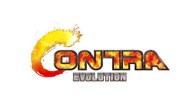 Contra Evolution Coming to iOS Devices June 27th