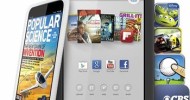Barnes & Noble Announces Father’s Day Deals on NOOK HD and NOOK HD+ Barnes & Noble Announces Father’s Day Deals on NOOK HD and NOOK HD+