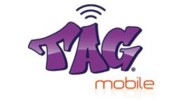 TAG Mobile Comes to the United States TAG Mobile Comes to the United States