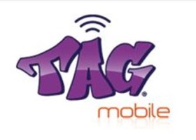 TAG Mobile Comes to the United States