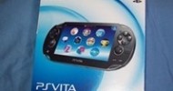 What’s Wrong with the PlayStation Vita? @ TestFreaks