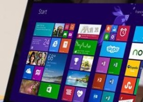 Windows 8.1 Preview Build Out Now