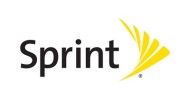 Sprint to Launch Two Tri-band Netgear 4G LTE Devices July 19th