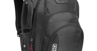 Ogio Announces Gambit Backpack