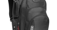 Ogio Announces Gambit Backpack Ogio Announces Gambit Backpack