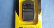Korg Kaossilator 2 Portable Synthesizer Review @ TestFreaks