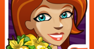 Wedding Dash Comes to Google Play Wedding Dash Comes to Google Play