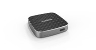 SanDisk Announces New Connect Line of Wireless Flash Storage Products SanDisk Announces New Connect Line of Wireless Flash Storage Products