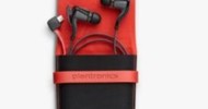 Plantronics Announces BackBeat GO 2 Plantronics Announces BackBeat GO 2