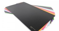 Satechi Adds Color and Protection to your Workspace with the Desk Mat & Mate Satechi Adds Color and Protection to your Workspace with the Desk Mat & Mate