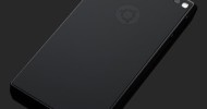 Ubuntu Edge Superphone / PC Combination on Indiegogo