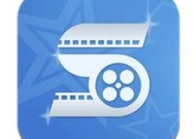 ArcSoft’s ShowBiz Video Editing App Now Available for Apple iPhone