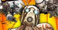 2K Announces Ultimate Vault Hunter Upgrade Pack 2 for Borderlands 2