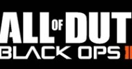 Call of Duty: Black Ops II Vengeance DLC Pack Available Now on PS3 and PC