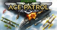 Sid Meier’s Ace Patrol Available Now on Steam