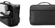 booq Launches Boa brief Laptop Bag booq Launches Boa brief Laptop Bag