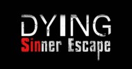 DYING: Sinner Escape Available Now on iOS DYING: Sinner Escape Available Now on iOS