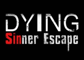 DYING: Sinner Escape Available Now on iOS