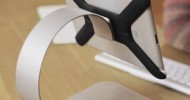 BiteMyApple.co Launches Boomerang an All-In-One iPad Smart Stand BiteMyApple.co Launches Boomerang an All-In-One iPad Smart Stand
