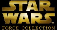 Star Wars: Force Collection Announced for iOS and Android Star Wars: Force Collection Announced for iOS and Android
