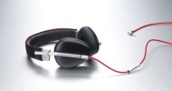 Phiaton Launches Bridge MS 500 Headphones Phiaton Launches Bridge MS 500 Headphones