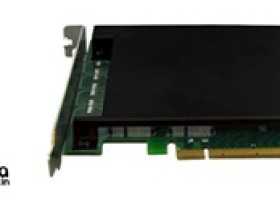 Mushkin to Unveil Scorpion Deluxe PCIe SSD and Ventura Ultra 3.0