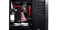 Phanteks Launches Enthoo Primo PC Case Phanteks Launches Enthoo Primo PC Case