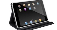X-Doria Announces new iPad Mini Case Dash Folio