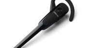 Kinivo Launches BTM440 Bluetooth Headset