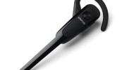 Kinivo Launches BTM440 Bluetooth Headset Kinivo Launches BTM440 Bluetooth Headset