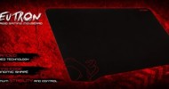 Ozone Gaming Launches Three New Mousepads The Neutron, Lepton and Boson