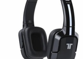 TRITTON Kunai Gaming Headset Now Shipping for Windows PC and Mac