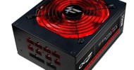 OCZ Announces Availability of New Fatal1ty 550W and 750W Power Supplies OCZ Announces Availability of New Fatal1ty 550W and 750W Power Supplies