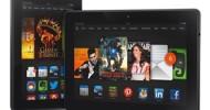 Gameloft Offers Hit Games for Amazon’s Kindle Fire HDX Gameloft Offers Hit Games for Amazon’s Kindle Fire HDX