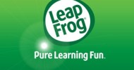 LeapFrog’s LeapPad Ultra Tablet Honored Again as "Hot 20" Holiday Toy by The Toy Insider